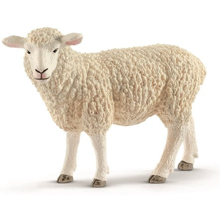 FÅR 13882