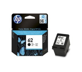 HP 62 SORT ORIGINAL