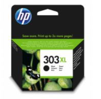 HP 303 XL SORT ORIGINAL