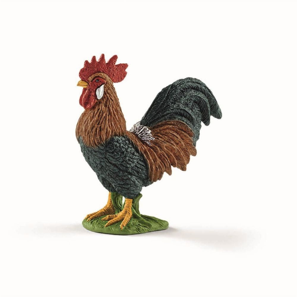 HANE 13825 SCHLEICH