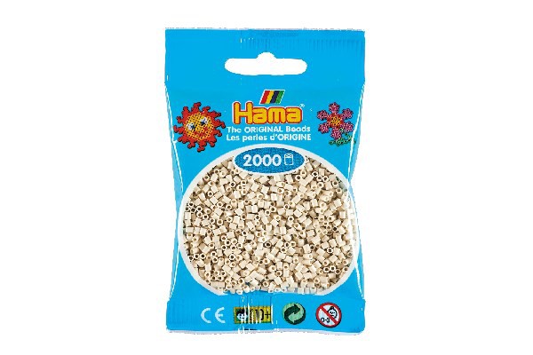 HAMA MINI 501-77 KIT