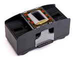KORTBLANDER ELEKTRONISK