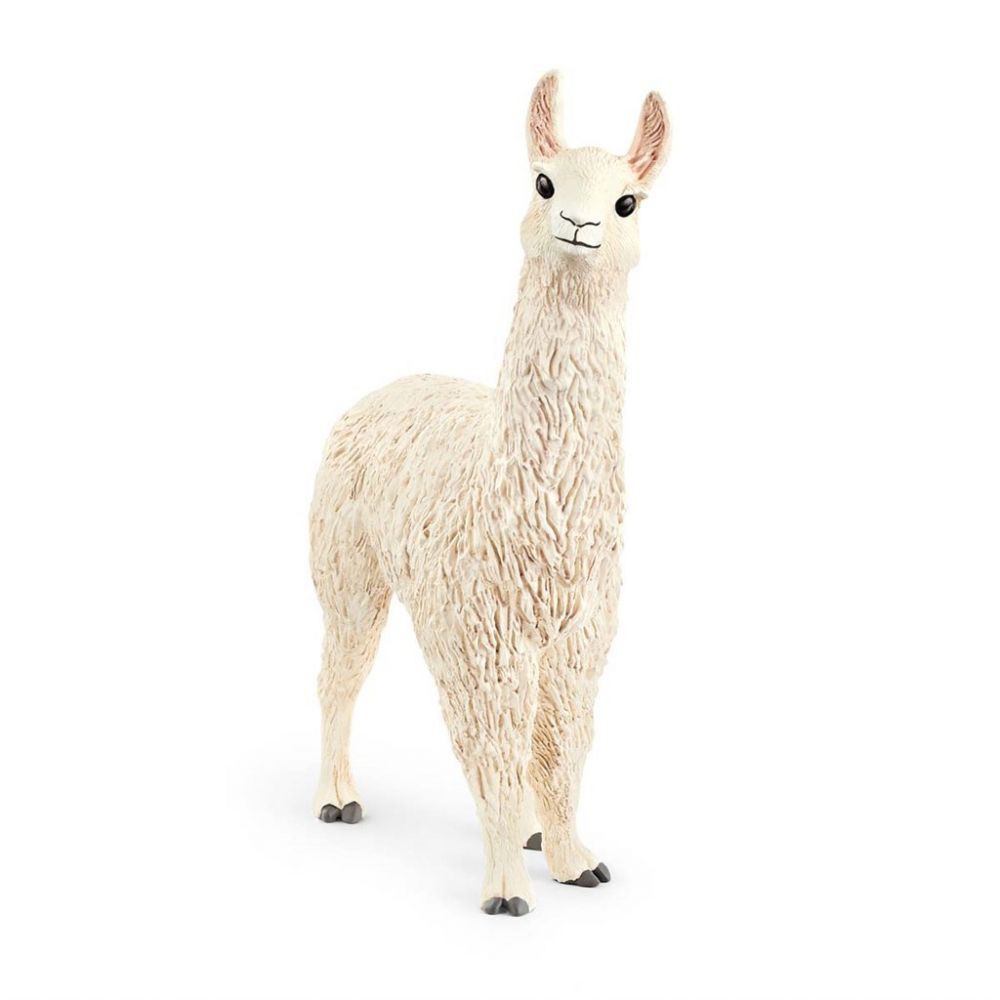 LAMA 13920 SCHLEICH