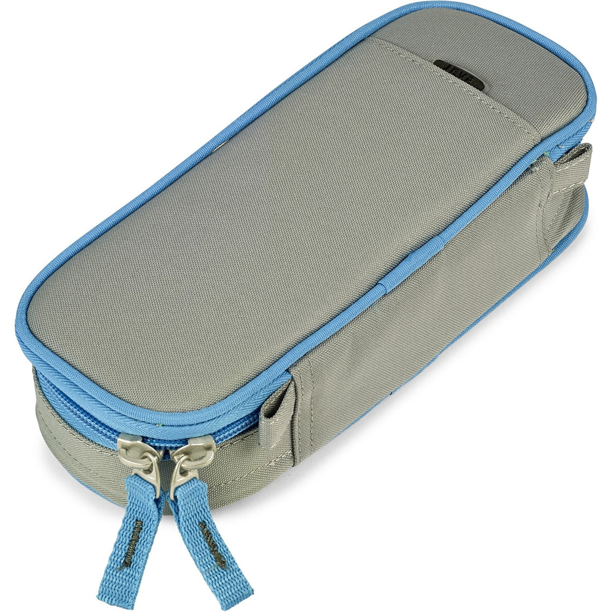 JEVA 44 DUST BOX PENALHUS