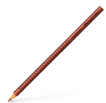 FABER CASTELL FARVEBLYANT KOBBER