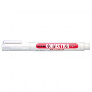 CORRECTION PEN CLP 80