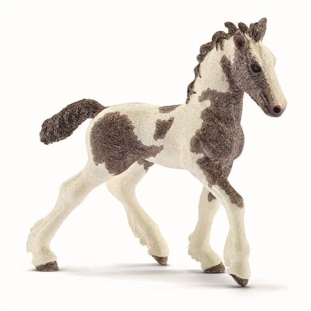 TINKER FØL SCHLEICH 13774