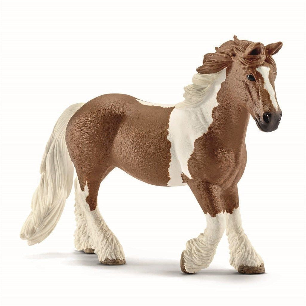 TINKER HOPPE SCHLEICH 13773
