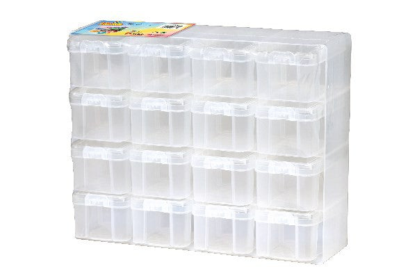 HAMA OPBEVARING STOR 6760