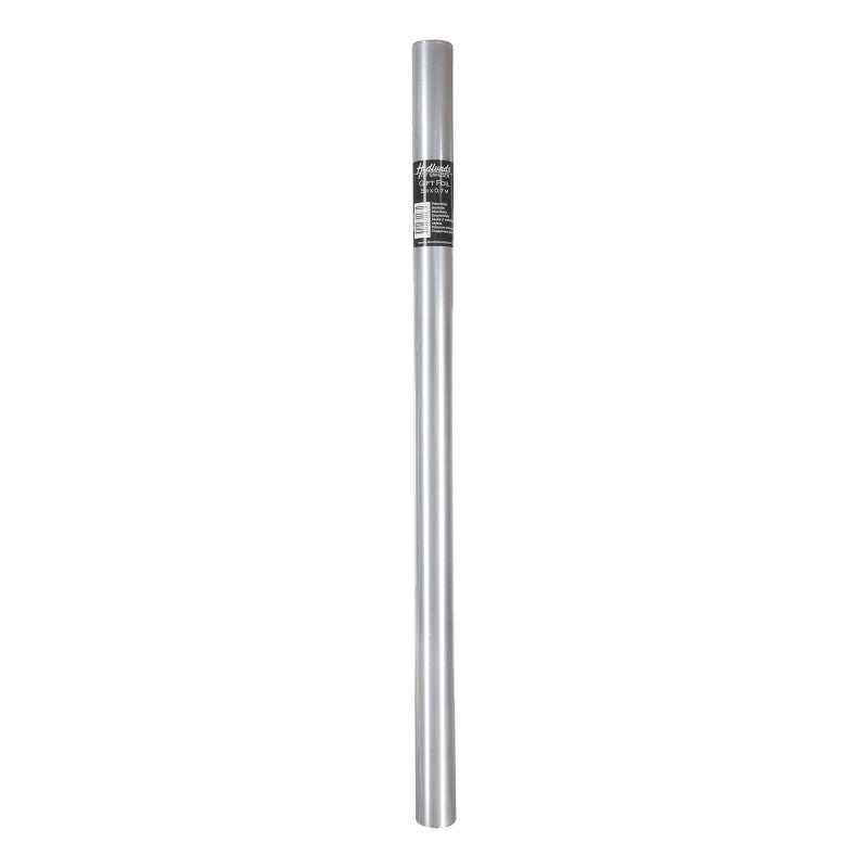 CELLOFAN PLAST FOLIE 5X0,7 M