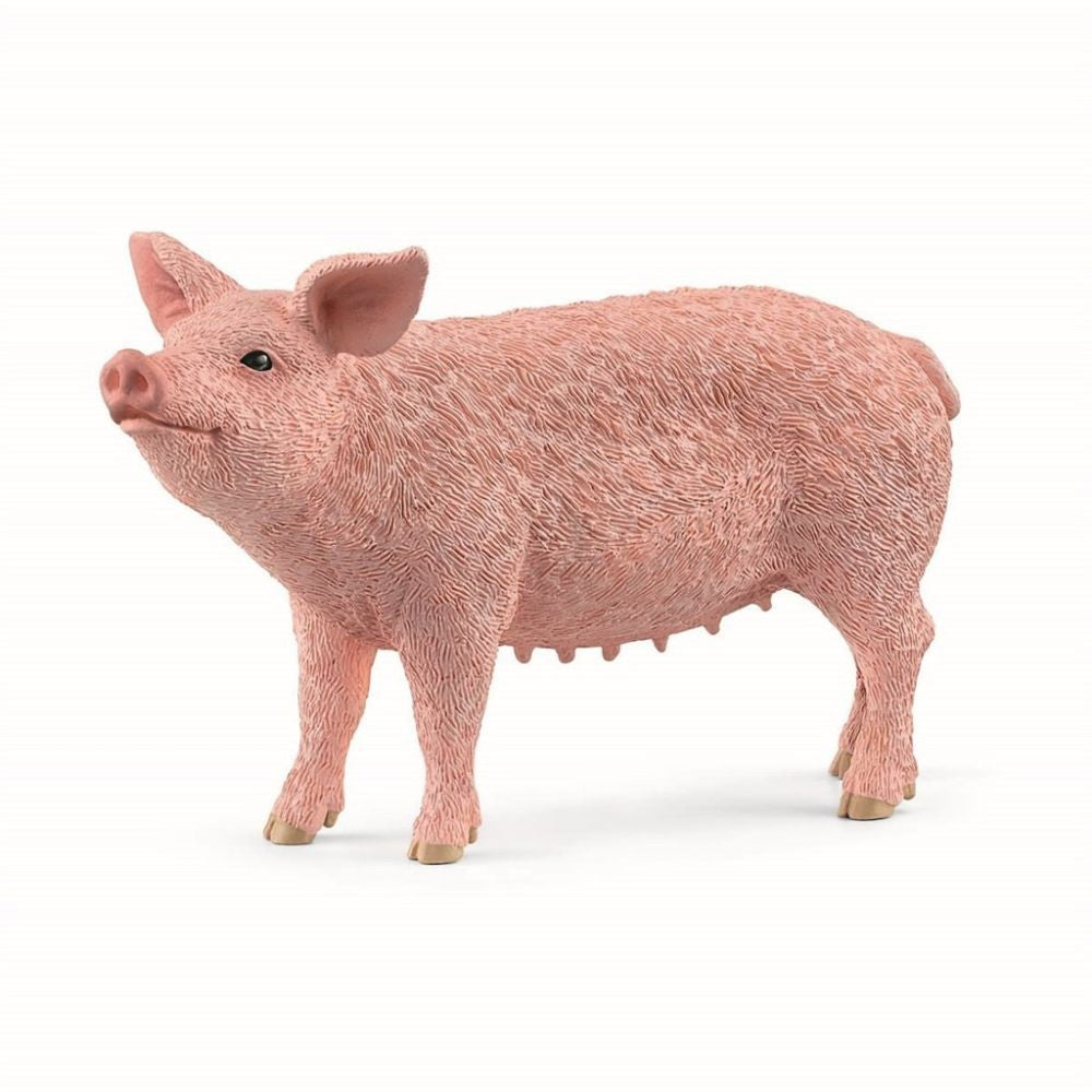 GRIS 13933 SCHLEICH