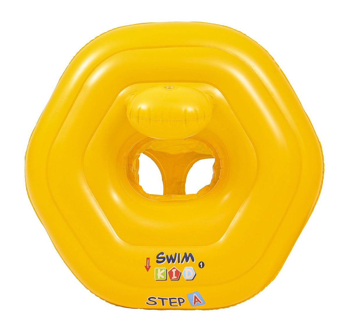 BADERING TIL BABY 0--11 KG 21197