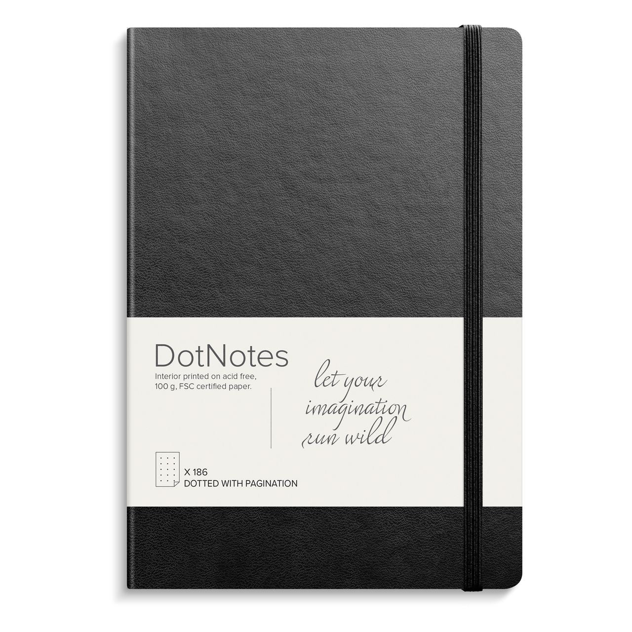 SORT DOT NOTES 927328