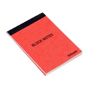 BLOK LINIERET 50 ARK