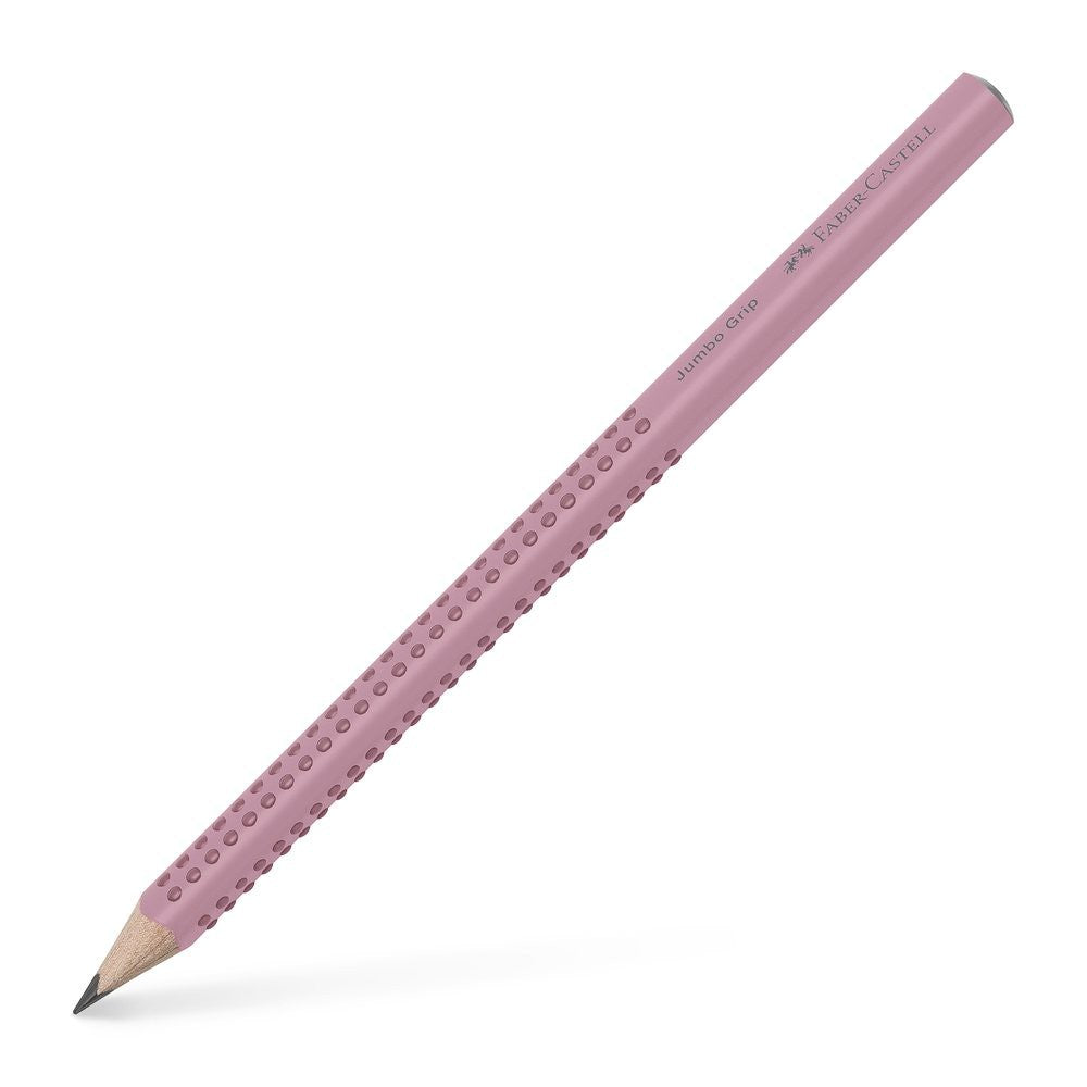 ROSA JUMBO GRIP BLYANT