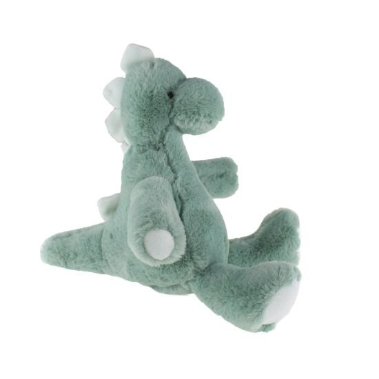 DINOSAUR BAMSE 30CM TINKA