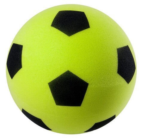 SKUM FODBOLD STR. 2