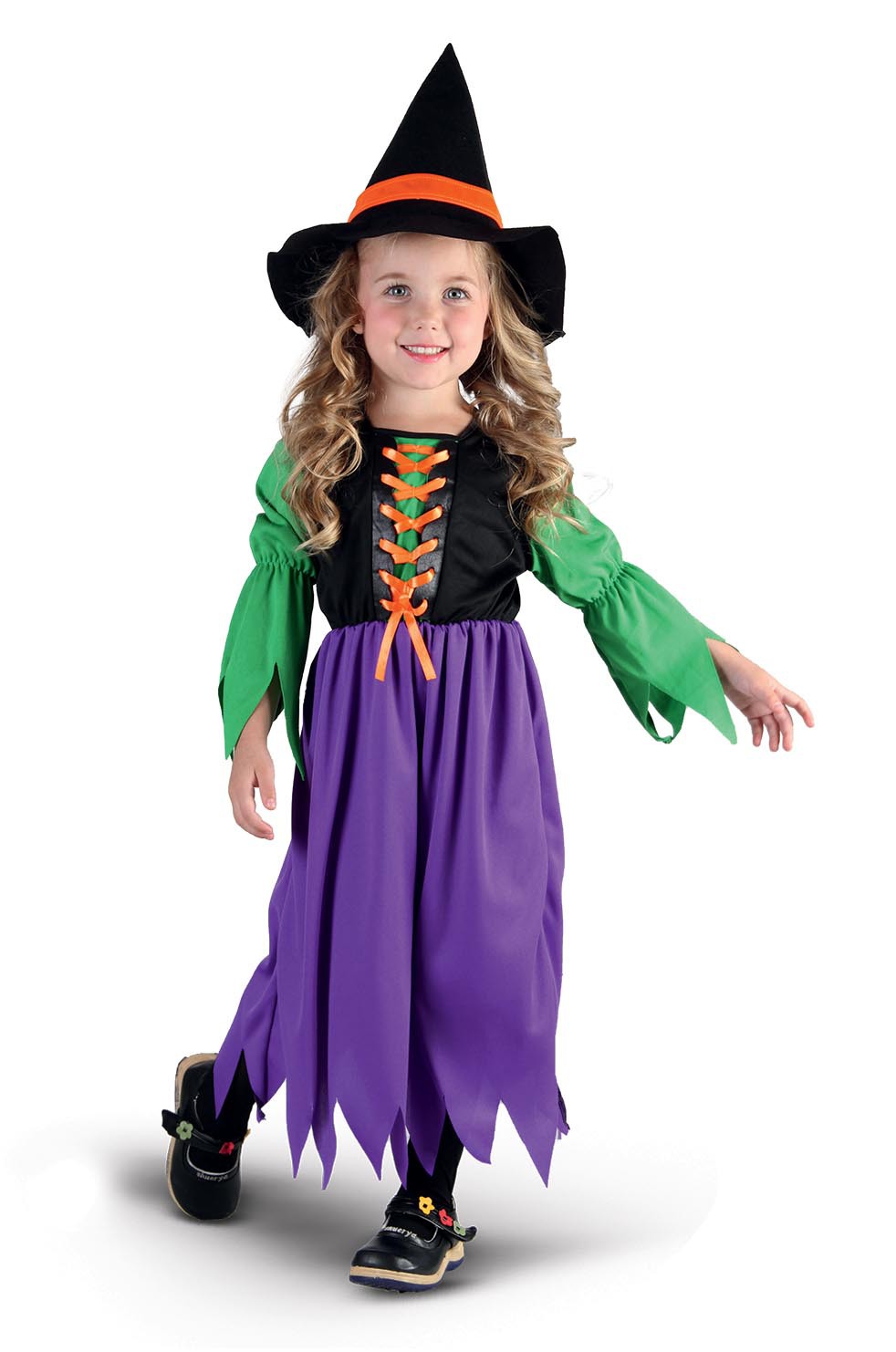 RIO EVENTYR HEKS 104 CM 42755