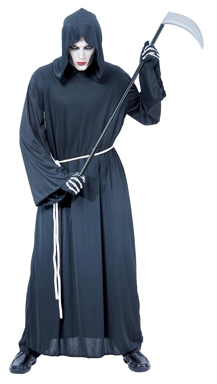 MANDEN M LEEN VOKSEN ONE SIZE