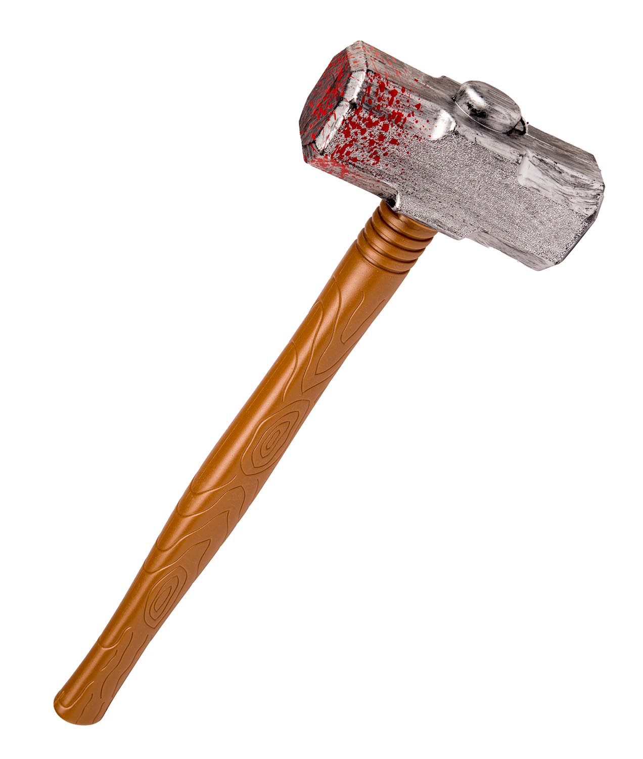 HAMMER M. BLOD 52 CM 43744