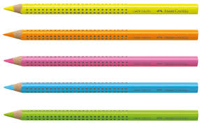 TEXTLINER GUL