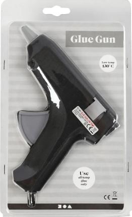 LIMPISTOL STOR