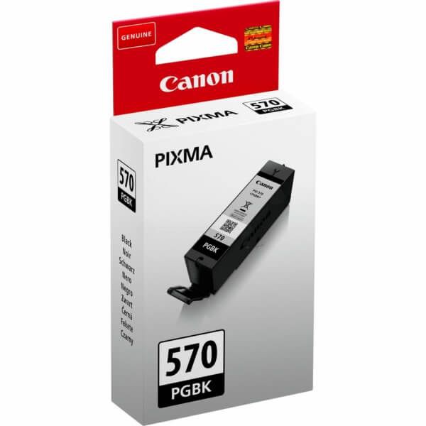 CANON 570 SORT ORIGINAL