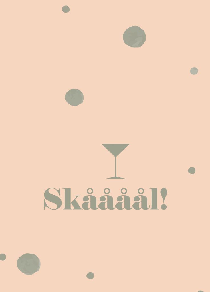 SKÅÅÅÅL A5