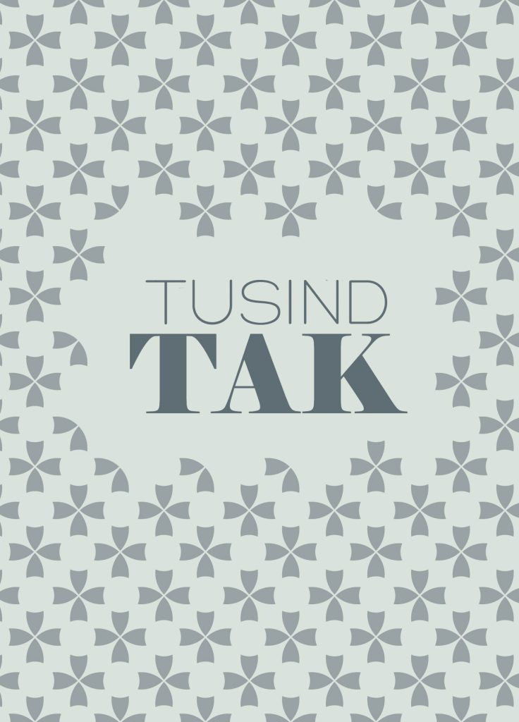 TUSIND TAK A5