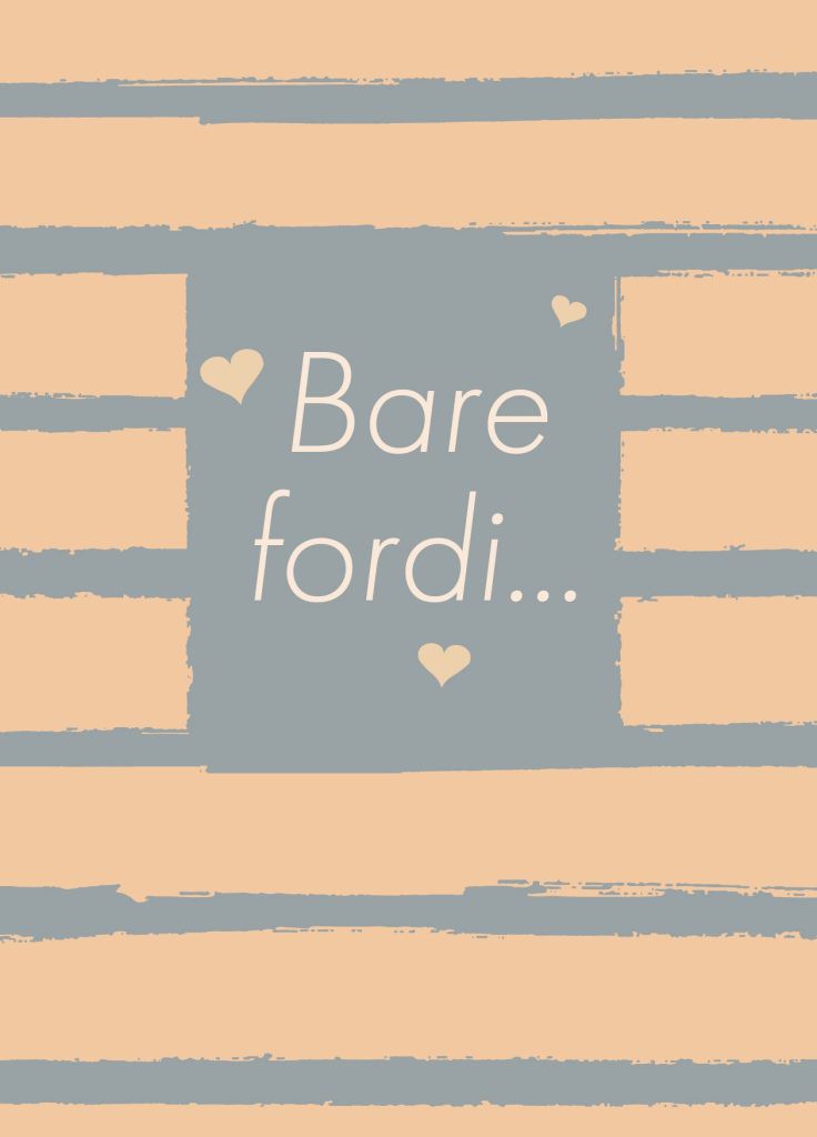 BARE FORDI A5