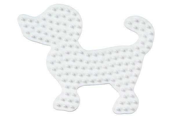 HAMA MIDI PERLEPLADE GRAVHUND 326