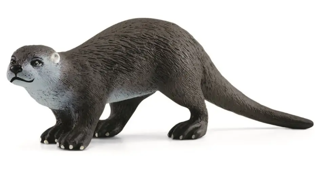SCHLEICH ODDER 14865