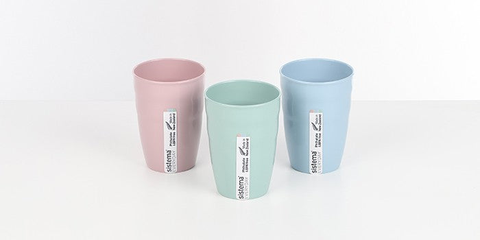 PLASTKOP 360ML 80034
