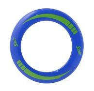 FRISBEE FLYVENDE RING