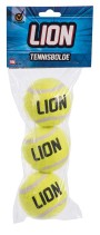 TENNISBOLDE I POSE 24108