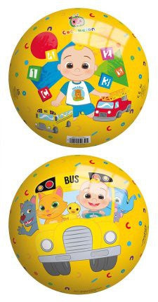 COCOMELON BOLD 13 CM 24051
