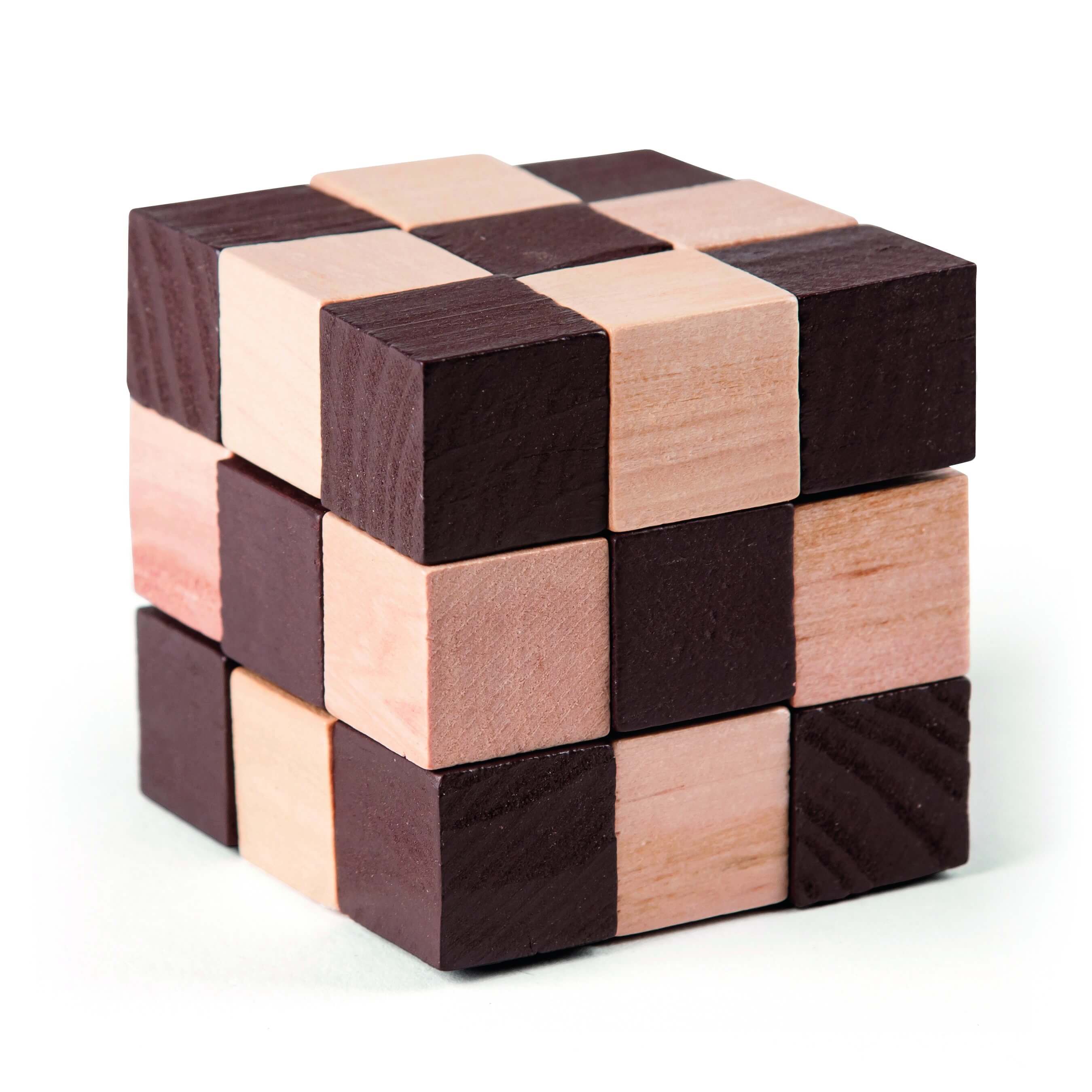 IQ GAME  I TRÆ ASS. 31261