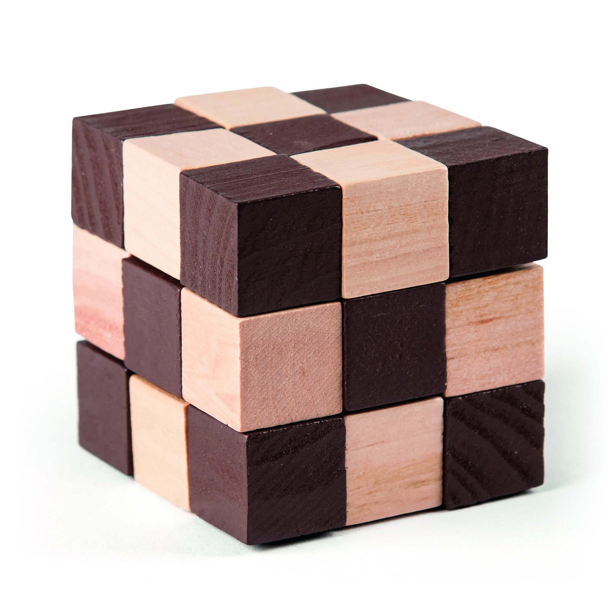 IQ GAME  I TRÆ ASS. 31261