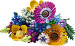 10313 BUKET AF VILDE BLOMSTER