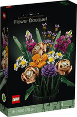 10280 BLOMSTERBUKET