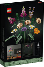 10280 BLOMSTERBUKET