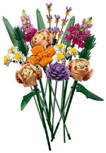 10280 BLOMSTERBUKET