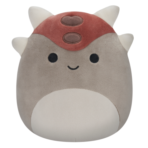 SQUISHMALLOWS AINHOCA 19 CM