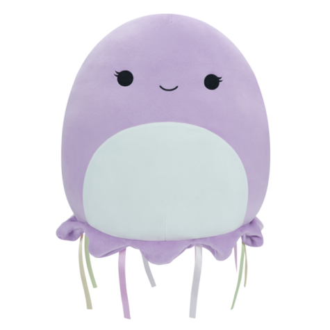 SQUISHMALLOWS ANNI 30 CM