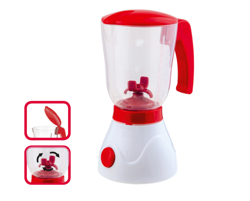 BLENDER JUNIOR HOME 505145