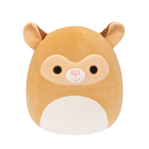 SQUISHMALLOWS ZAINE 30CM