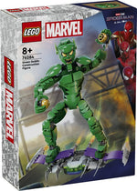 76284 GREEN GOBLIN FIGUR