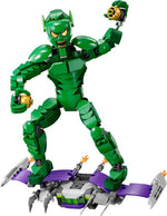 76284 GREEN GOBLIN FIGUR