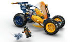 71811 ARINS NINJA OFFROADER