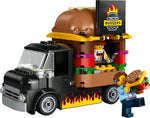 60404 BURGERVOGN